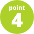 point1